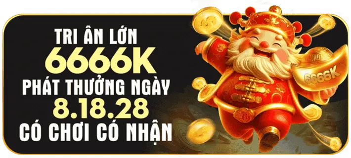 Người chơi ăn Jackpot tại FBC8 Win