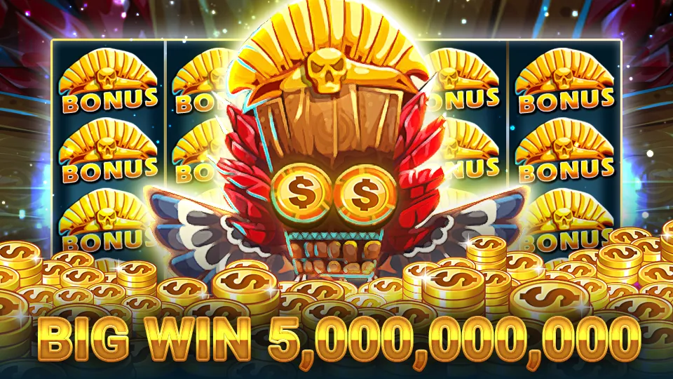 Các loại game Nổ Hũ đa dạng tại FBC8 Win