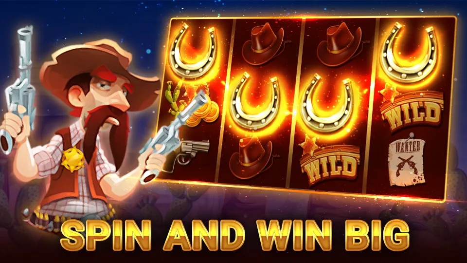 Điền thông tin cá nhân vào biểu mẫu FBC8 Win