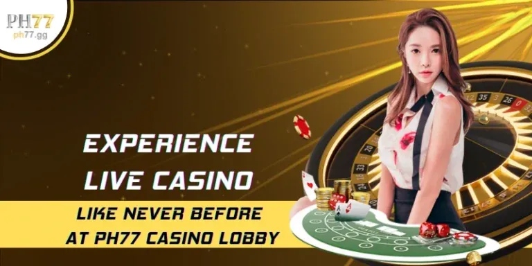 Sòng bạc trực tuyến fbc8 win với dealer