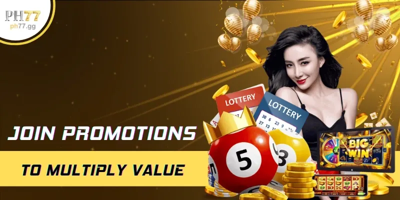 Hướng dẫn đăng ký fbc8 win