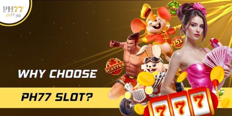 Hoàn trả casino trực tuyến hàng tuần tại fbc8 win
