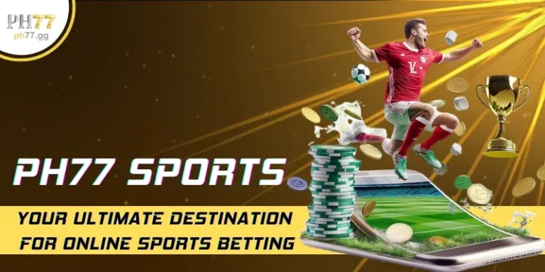 Mẹo cá cược thể thao fbc8 win