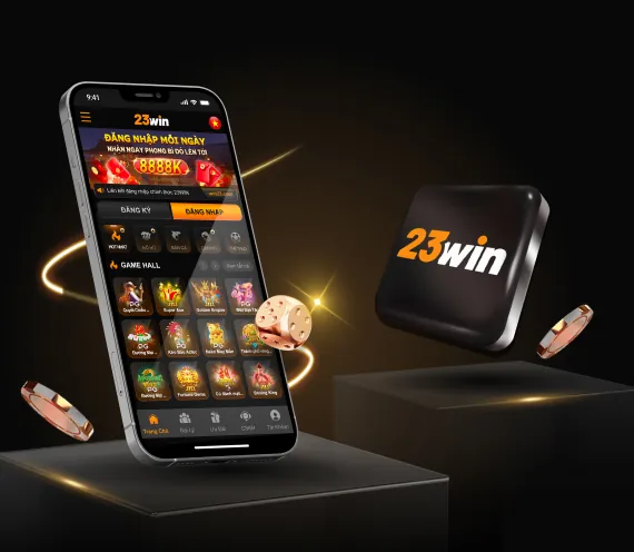 Đa dạng các môn thể thao tại fbc8 win