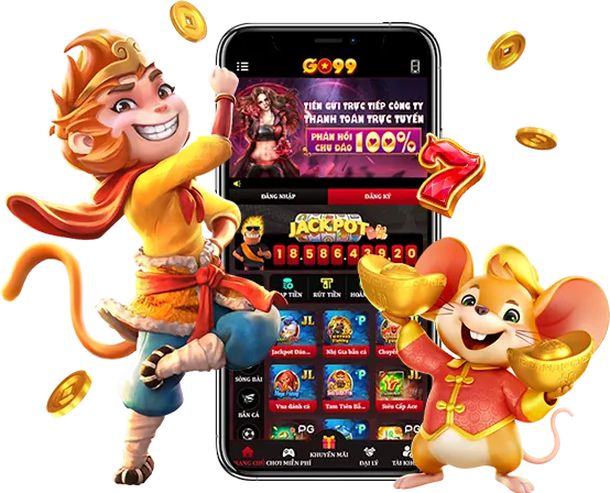 Đa dạng trò chơi trên fbc8 win app