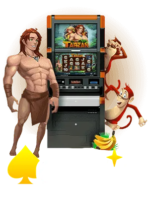 Biểu tượng lá chắn bảo mật, thể hiện sự an toàn và uy tín của fbc8 win