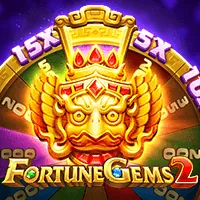 Giao diện thân thiện của ứng dụng fbc8 win