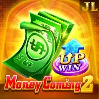 Quản lý tài khoản dễ dàng trên fbc8 win