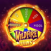 Mô tả quá trình thu thập và sử dụng dữ liệu tại fbc8 win