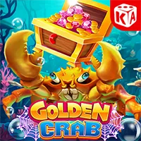 Bảo mật tài khoản người dùng fbc8 win