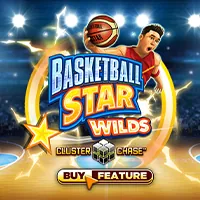 Quy tắc cá cược và trò chơi công bằng tại fbc8 win