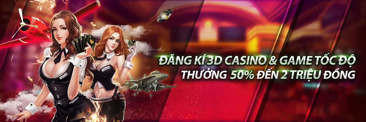 Tải ứng dụng fbc8 win trên điện thoại di động