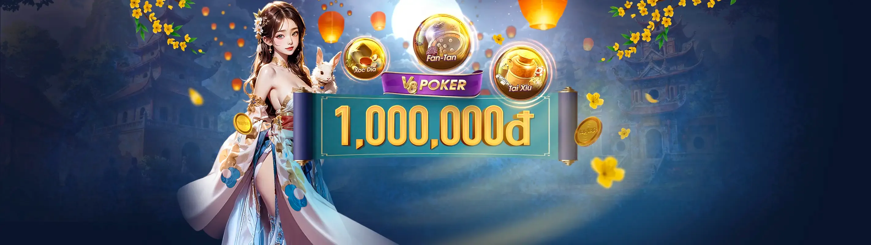 Hình ảnh Điều Khoản Dịch Vụ fbc8 win
