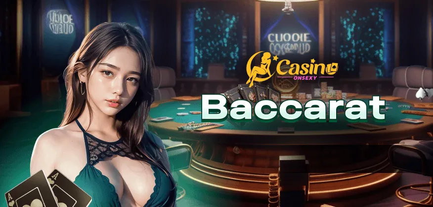 Các chương trình khuyến mãi fbc8 win hấp dẫn