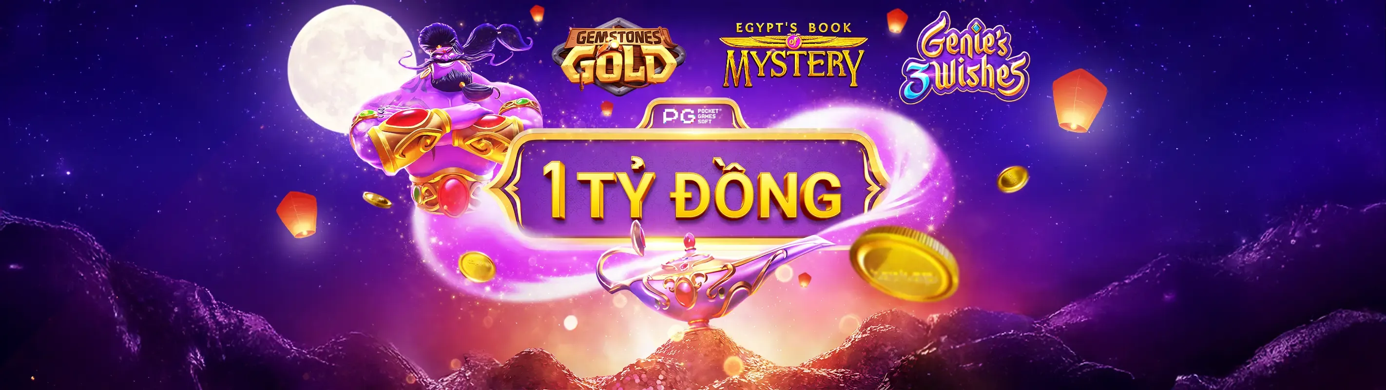 Trung tâm hỗ trợ khách hàng fbc8 win