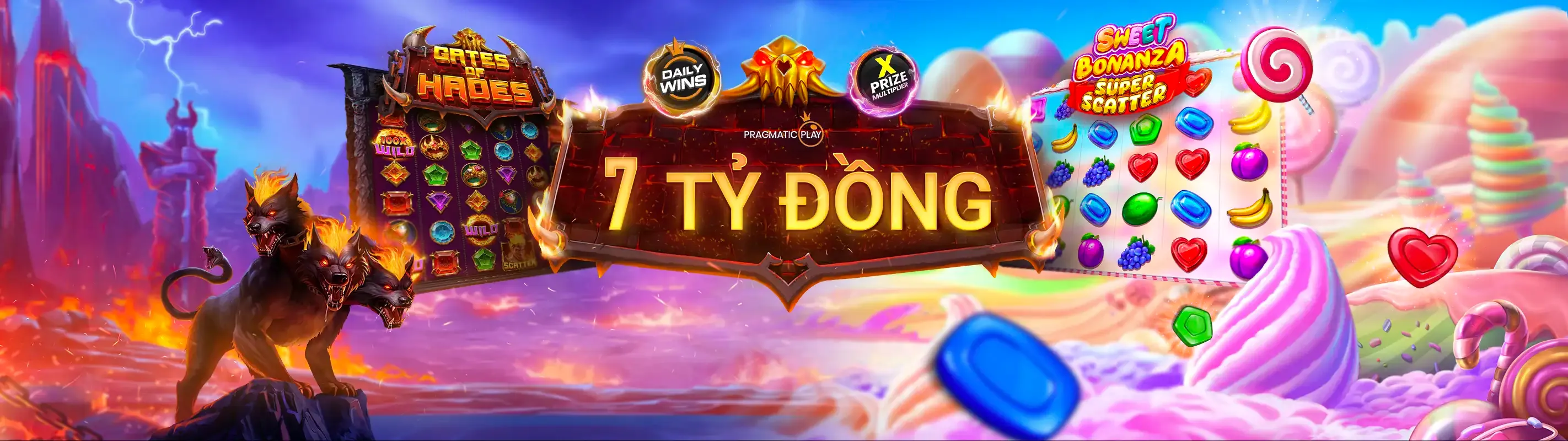 Hình ảnh banner Chính sách Cookie fbc8 win, thể hiện bảo mật dữ liệu và quyền riêng tư.