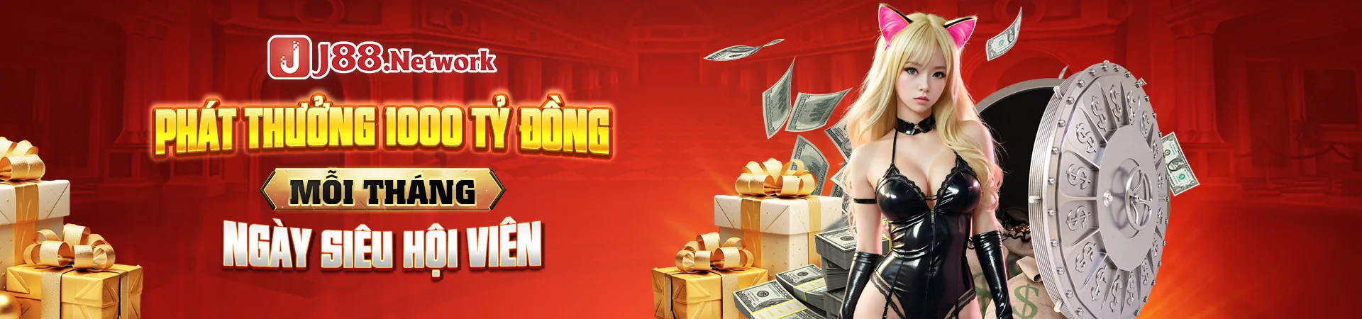 Hình ảnh chính fbc8 win giới thiệu về nền tảng cá cược trực tuyến chuyên nghiệp