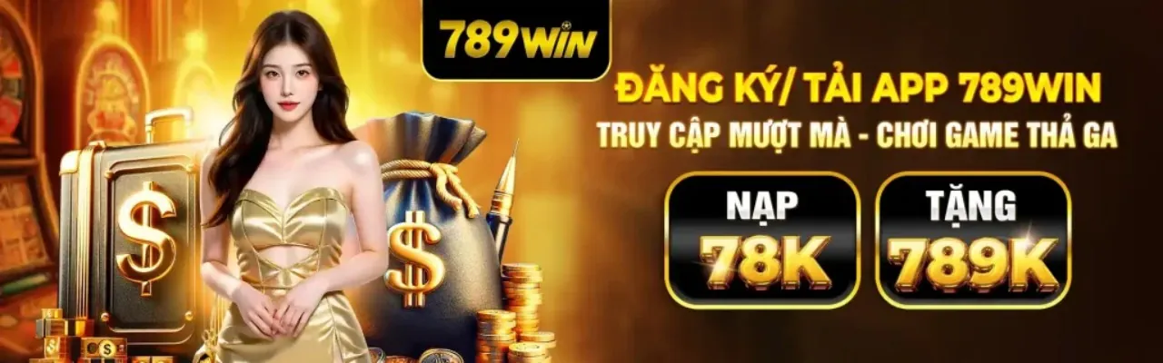 Hình ảnh chính Nổ Hũ FBC8 Win