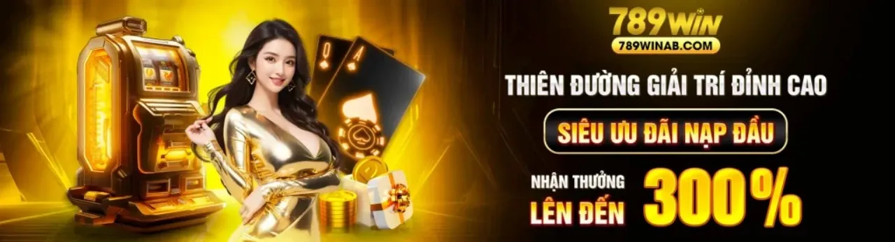 Giao diện đăng nhập an toàn của fbc8 win