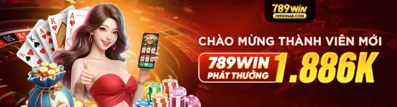 FBC8 Win ưu đãi người dùng mới, tiền thưởng chào mừng