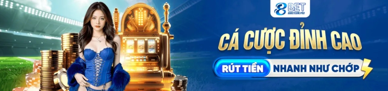 Hình ảnh chính tin tức fbc8 win 2026 với các cập nhật mới nhất và khuyến mãi hấp dẫn