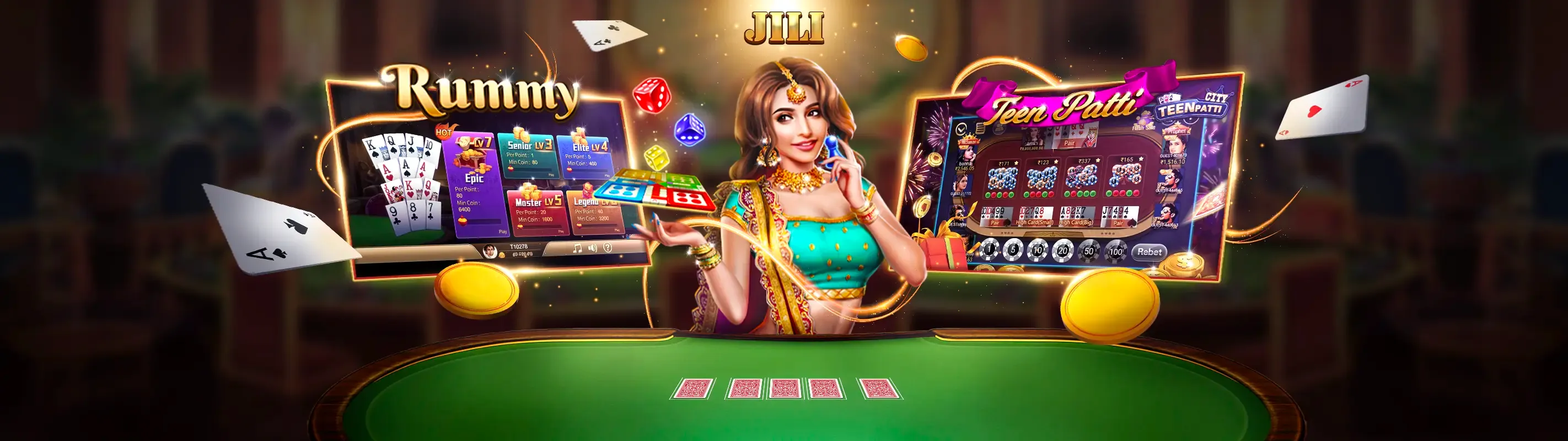 Chương Trình VIP fbc8 win Độc Quyền