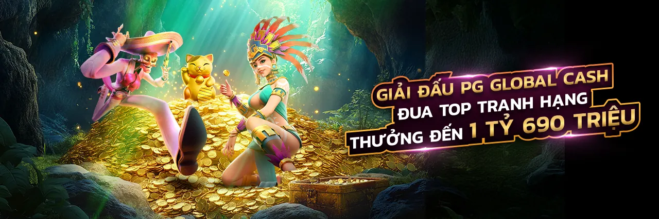 Hình ảnh chính blog fbc8 win