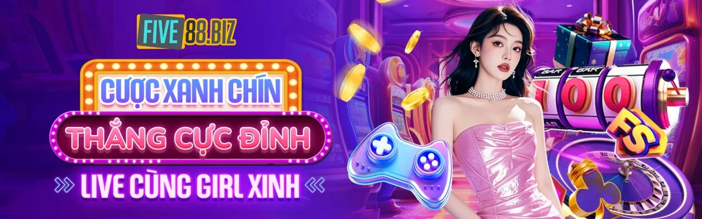 Hình ảnh sân vận động với ánh đèn rực rỡ và biểu tượng fbc8 win, tượng trưng cho chiến thắng trong cá cược thể thao