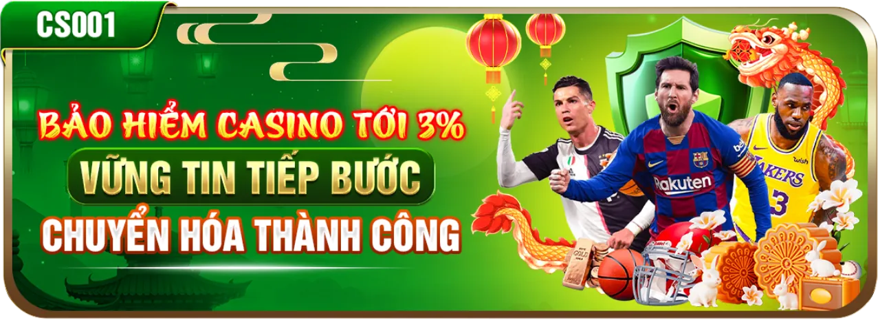 Tổng quan quy tắc trò chơi fbc8 win
