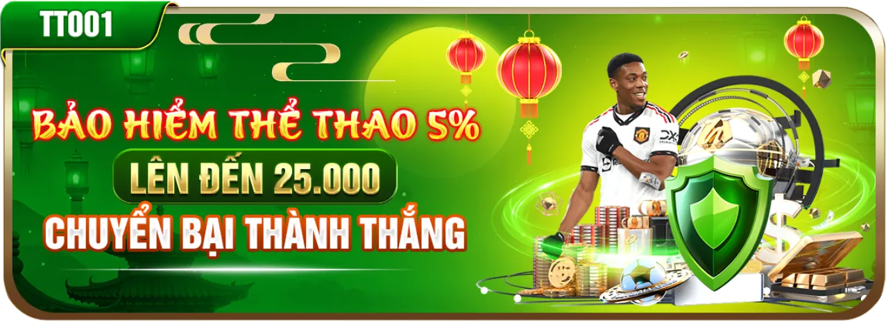 Hình ảnh nền Câu hỏi thường gặp fbc8 win