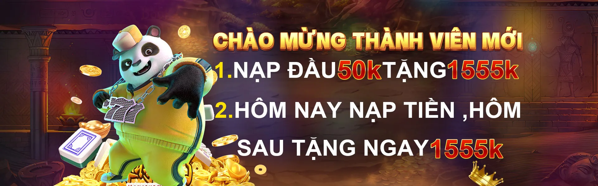 Ưu Đãi Nạp Tiền FBC8 WIN 2026