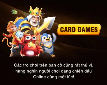 Hướng dẫn & FAQ