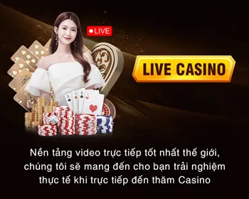 Tin tức & sự kiện