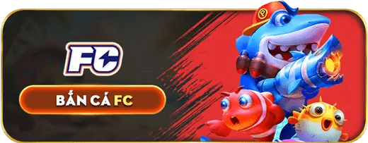 Người đại diện hỗ trợ khách hàng fbc8 win đang giải đáp thắc mắc