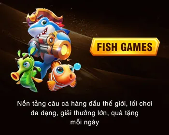 VIP Đồng fbc8 win
