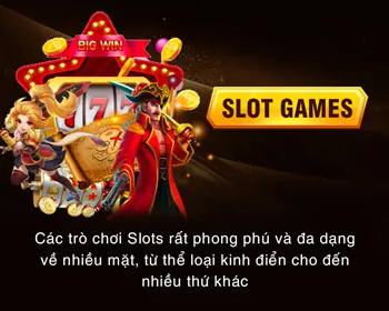 VIP Bạc fbc8 win