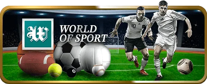 Cá cược bóng đá fbc8 win
