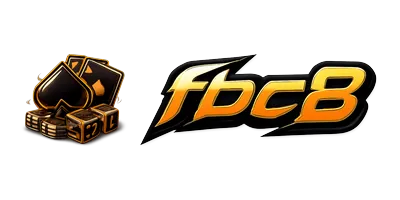 fbc8 win
