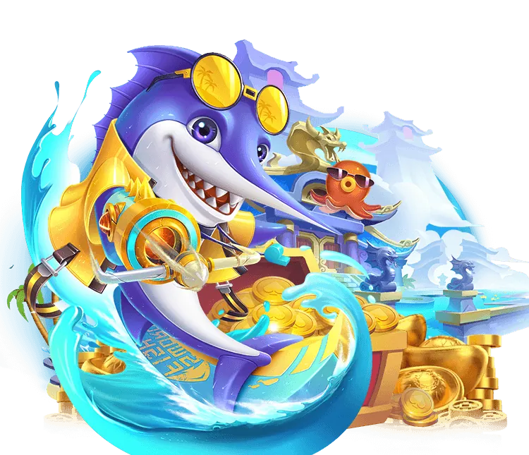 Game Vua Bắn Cá fbc8 win