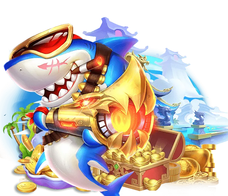 Hoàn trả fbc8 win