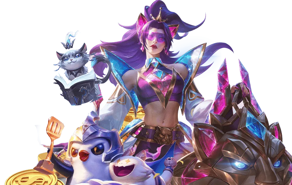 Đa dạng trò chơi bắn cá tại fbc8 win