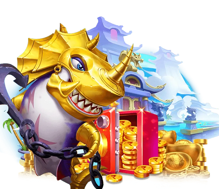 Mã QR tải ứng dụng fbc8 win cho Android và iOS