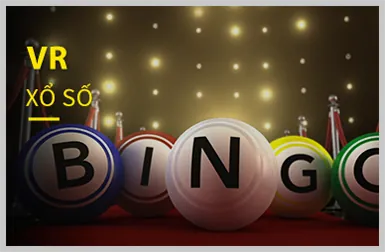 Người dùng kiểm soát dữ liệu cá nhân của họ tại fbc8 win