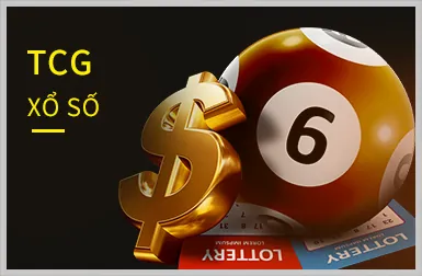 Lời khuyên an toàn cho người chơi fbc8 win