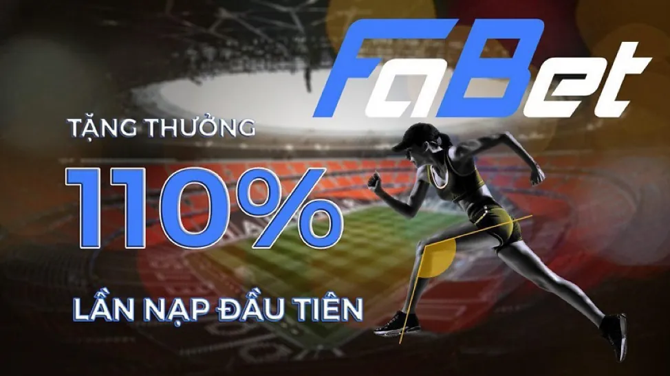 Phân tích an toàn giao dịch nạp rút tiền tại fbc8 win