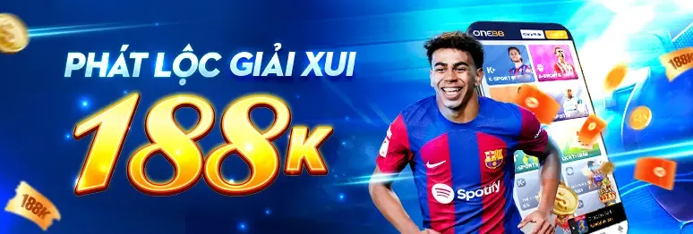 Minh họa quyền kiểm soát dữ liệu của người dùng fbc8 win