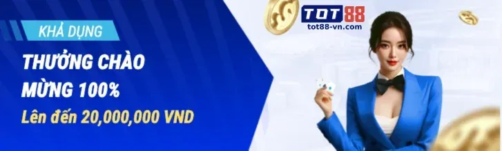 FBC8 WIN Cam Kết An Toàn và Công Bằng