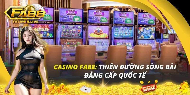 Người chơi Nổ Hũ trên điện thoại tại FBC8 Win
