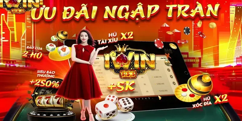 Chiến lược chơi casino fbc8 win