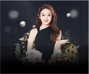 Quy tắc cá cược Thể Thao fbc8 win